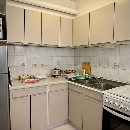 Apartments Maricic Banjol Εξωτερικό φωτογραφία