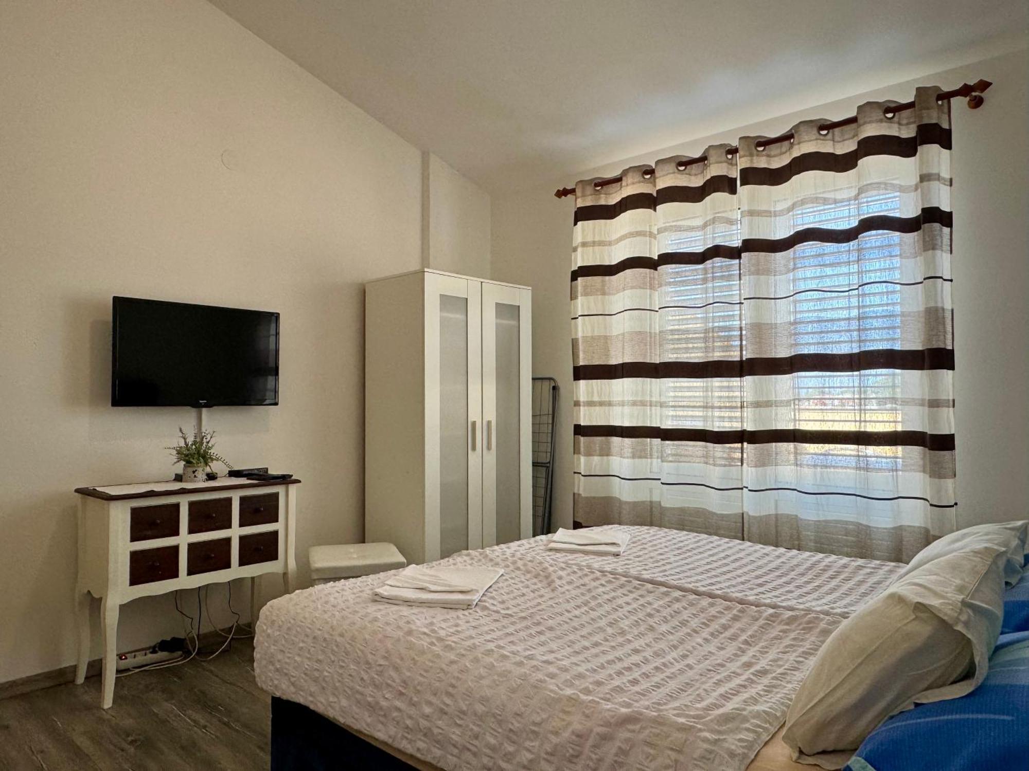 Apartments Maricic Banjol Εξωτερικό φωτογραφία