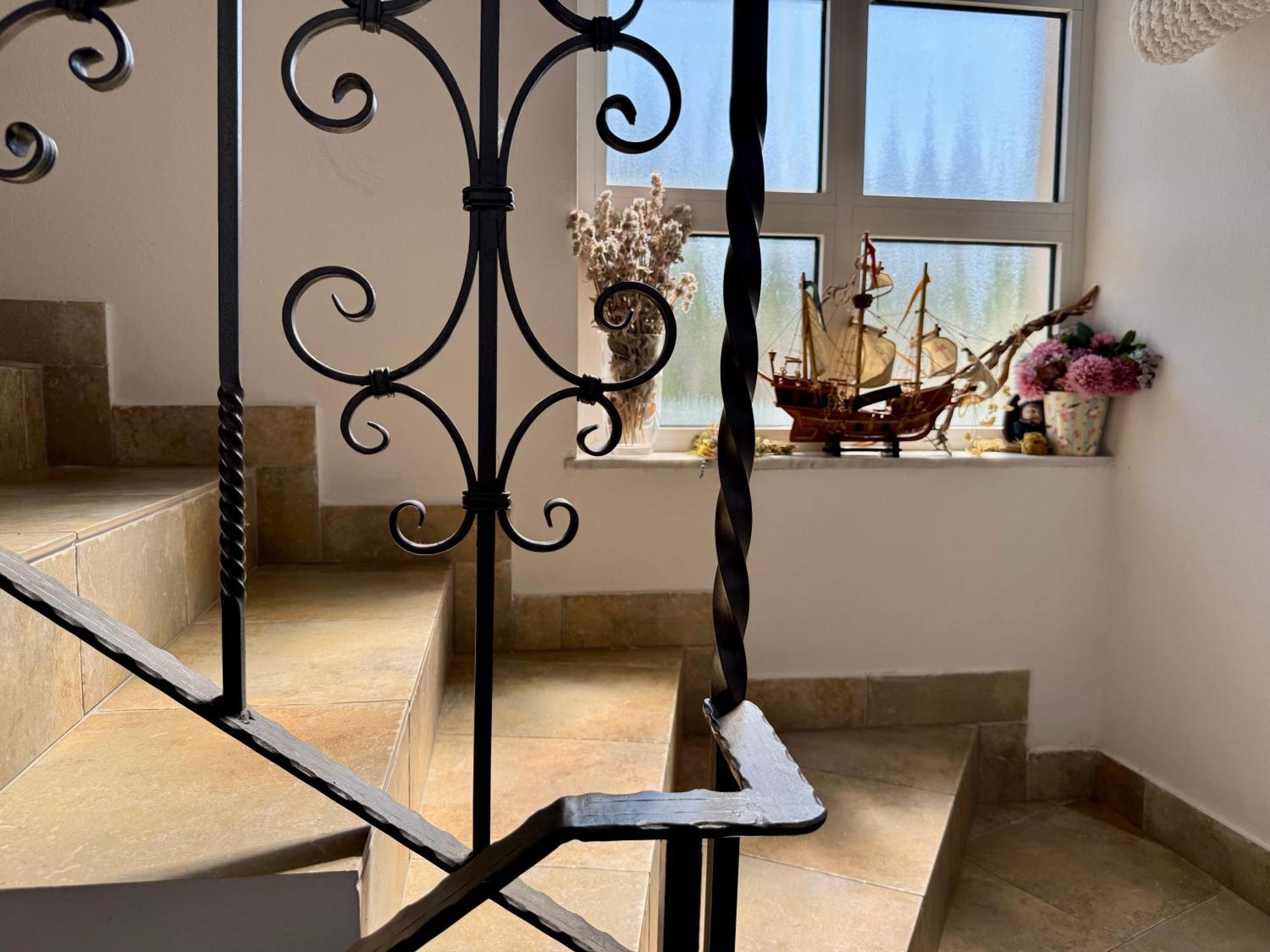 Apartments Maricic Banjol Εξωτερικό φωτογραφία