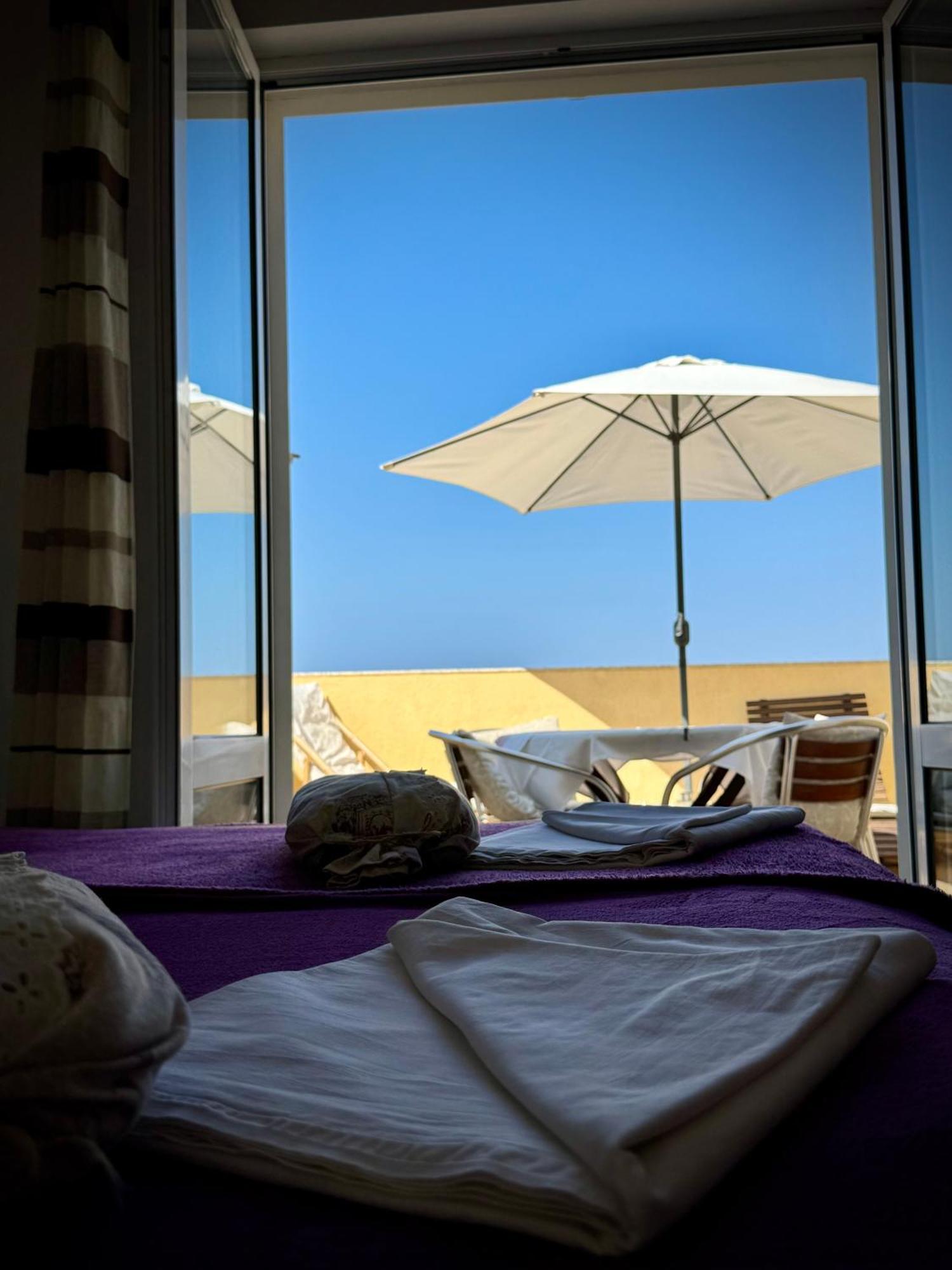 Apartments Maricic Banjol Εξωτερικό φωτογραφία