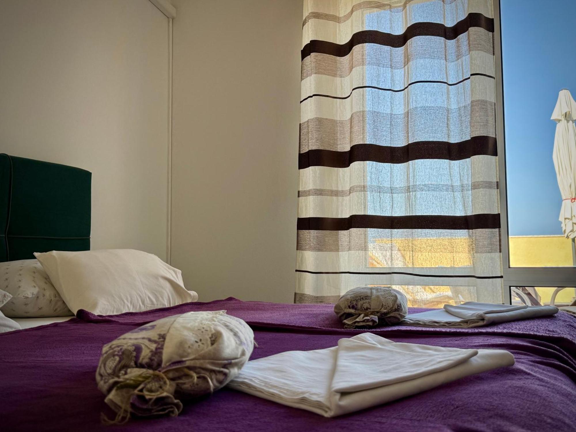 Apartments Maricic Banjol Εξωτερικό φωτογραφία